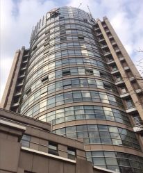 -浙江大学医学院附属妇产科医院(湖滨院区)