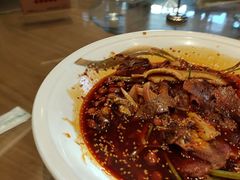 -将军府·鸡毛店(武侯祠店)