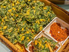 -汉唐守艺人·河北面馆(民心河店)