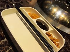 -灶座小锅烀饼·铁锅炖(全国总店)