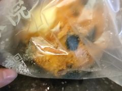 -象山酥院(深圳北站店)