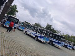 -刘公岛景区