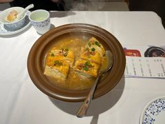 -围龙屋客家食府(福田店)