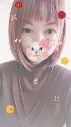 -西克造型美发连锁