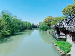 -韩湘水博园