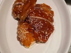 -杭州君悦酒店·湖滨28中餐厅