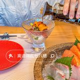低调！真的太低调了…