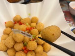 -香港新曜记茶餐厅(星耀城店)