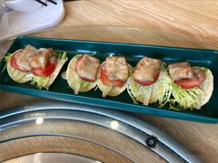 -喜上喜鸡煲翅(吉大店)