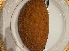 -唐阁(香港朗廷酒店)