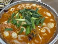 -紫藤园·天目湖大鱼头(南山竹海店)