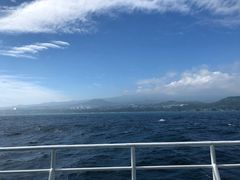 -南济州郡