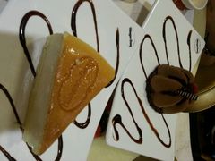 android_upload_pic-哈根达斯(美罗城店)