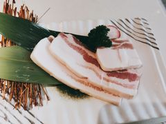 -赤坂亭M9和牛烧肉·日料398放题(万达店)