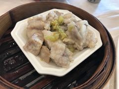 -明珠海港大酒店