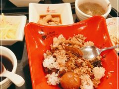 -台湾小竹(华宇广场店)