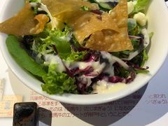 -神戸牛八坐和(阪急三宮店)