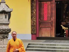 -太平禅寺