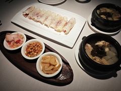 -云腾食府·云南菜