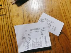 -新白鹿餐厅(百联中环店)