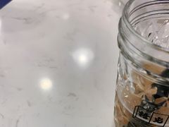 -吞鱼兽麻辣烤鱼(万达店)
