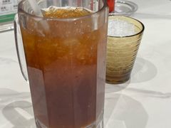 -香港新发烧腊茶餐厅(水围店)