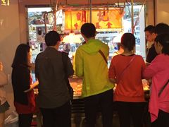 -明记牛杂(新马路分店)