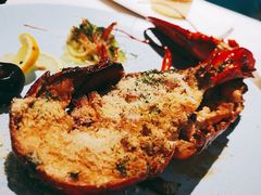 -福建鲤鱼洲酒店