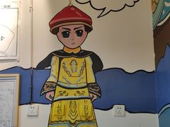 -符淼淼火锅(宽窄巷子店)