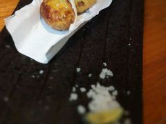 -天水蔬食料理(树德之光店)