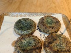 -火候轩品质湘菜·私厨(市府店)