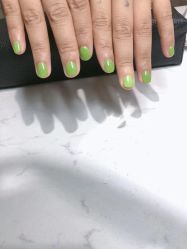 -Hello Beauty美甲美睫皮肤管理中心