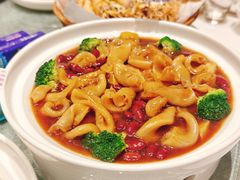 -79号渔船海鲜饭店(龙岗店)