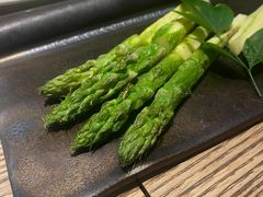 -本源食集 日式烧肉·炉端烧(东海缤纷店)