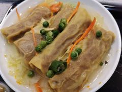 -姑苏鸿昌兴大食堂(中山北路店)