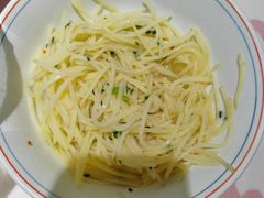 -西江红·株洲本地菜(滨江南路店)