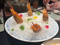 -锦楼·臻选新杭帮(杭州中心店)