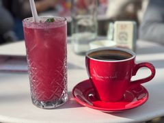 -Alimentari Mulino意大利餐吧&烘焙(丰盛里店)