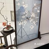 缦图摄影国风馆怒赞！！！