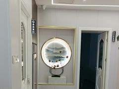 -益康盲人推拿按摩(长虹店)