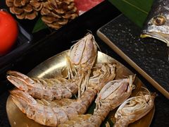 -300杯·和牛烧肉清酒专门店(廊里店)