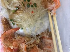 -鑫小城故事·藕汤·家常菜(台北一路总店)