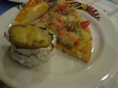 自助-三亚亚龙湾凯莱仙人掌度假酒店