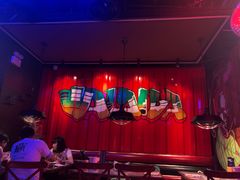 -蛙来哒(金沙洲万达店)