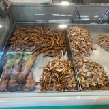 卤味飘香