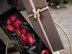 -时光里音乐餐酒吧(祥云店)