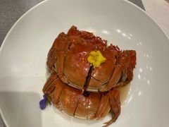 -城南往事(滨江世茂店)