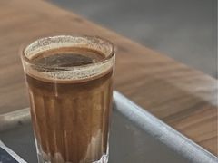 -山下C5cafe(惠通时代广场店)
