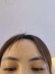 -长沙雅美医疗美容医院