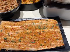 -聚味瞿记·龙虾堂(梅溪湖店)